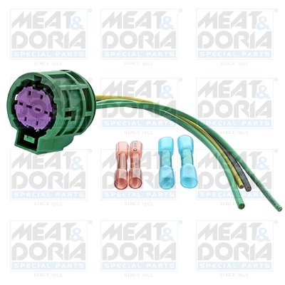 Repair Kit, cable set